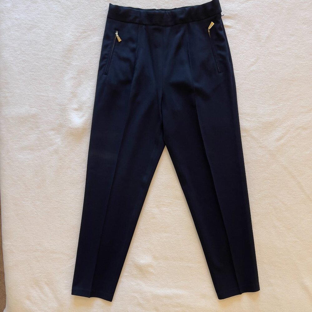 Escada Sport Pants
